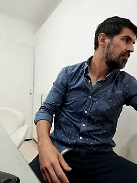 tatoocba88 online show from 11-26-25, 07:26