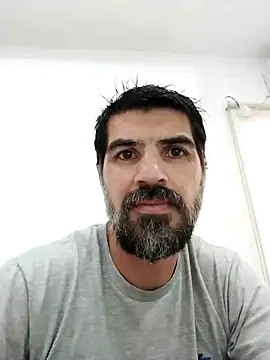 tatoocba88 online show from 12-02-25, 07:20