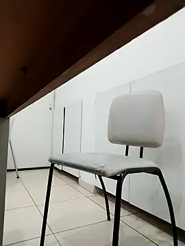 tatoocba88 online show from 12-04-25, 07:00