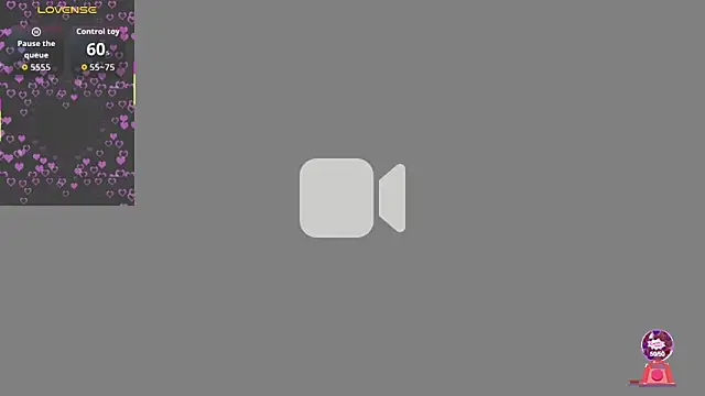 estivalia xxx online show from 03-13-26, 01:45