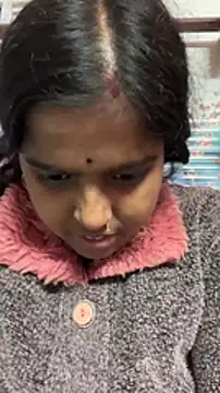 Snapshot of Beauty-queen chatting on 01-16-25, 02:08 Beauty-queen online show from 01-16-25, 02:08