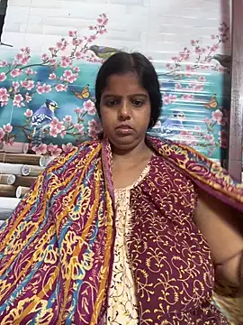 Beauty-queen online show from 11-03-25, 01:12