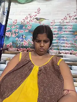 Beauty-queen online show from 11-07-25, 11:21