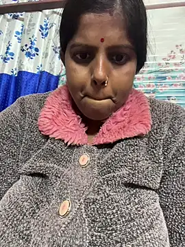 Beauty-queen online show from 02-07-26, 01:59