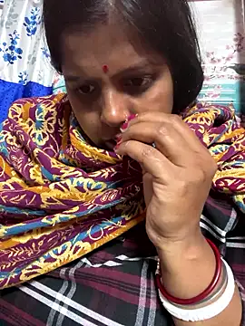 Beauty-queen online show from 02-10-26, 03:16