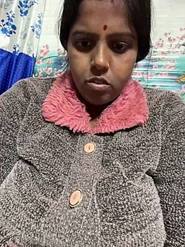 Beauty-queen online show from 02-11-26, 02:22