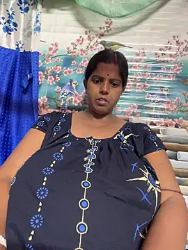 Beauty-queen online show from 03-24-26, 02:33