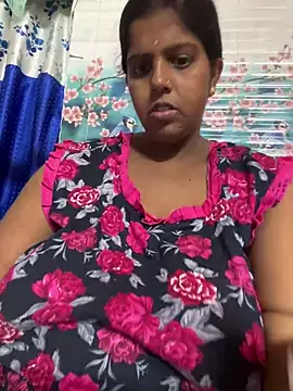 Beauty-queen online show from 03-30-26, 03:02