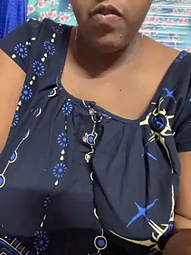 Beauty-queen online show from 04-11-26, 02:21