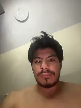 Snapshot of MynameisPaco chatting on 10-28-25, 12:58 MynameisPaco online show from 10-28-25, 12:58