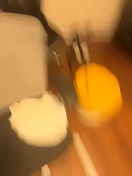 Snapshot of MynameisPaco chatting on 10-28-25, 01:03 MynameisPaco online show from 10-28-25, 01:03