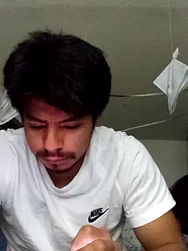 Snapshot of MynameisPaco chatting on 10-29-25, 01:08 MynameisPaco online show from 10-29-25, 01:08