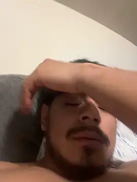 Snapshot of MynameisPaco chatting on 11-08-25, 03:50 MynameisPaco online show from 11-08-25, 03:50