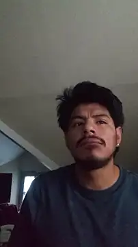 Snapshot of MynameisPaco chatting on 11-13-25, 05:34 MynameisPaco online show from 11-13-25, 05:34