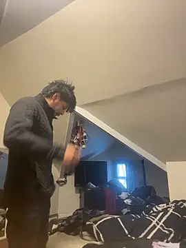 Snapshot of MynameisPaco chatting on 11-14-25, 01:21 MynameisPaco online show from 11-14-25, 01:21