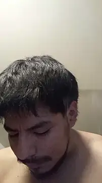 Snapshot of MynameisPaco chatting on 11-18-25, 02:39 MynameisPaco online show from 11-18-25, 02:39