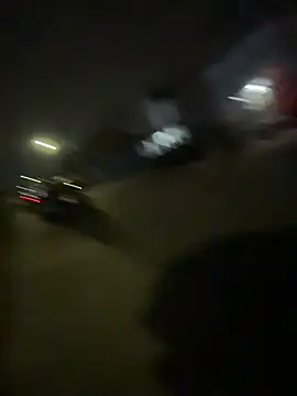 Snapshot of MynameisPaco chatting on 11-21-25, 10:52 MynameisPaco online show from 11-21-25, 10:52