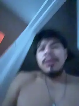 Snapshot of MynameisPaco chatting on 11-26-25, 02:29 MynameisPaco online show from 11-26-25, 02:29