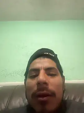 Snapshot of MynameisPaco chatting on 11-27-25, 04:25 MynameisPaco online show from 11-27-25, 04:25