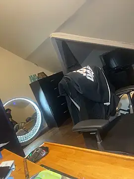 Snapshot of MynameisPaco chatting on 12-03-25, 12:07 MynameisPaco online show from 12-03-25, 12:07