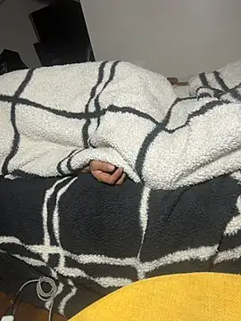 Snapshot of MynameisPaco chatting on 12-14-25, 07:58 MynameisPaco online show from 12-14-25, 07:58