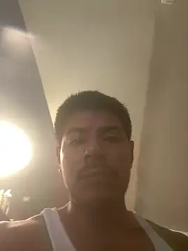 MynameisPaco online show from 07-17-26, 01:23