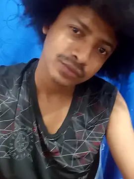 Leunamt online show from 04-08-26, 04:56