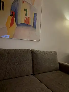 Alirawrz online show from 01-09-26, 08:10