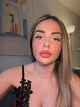 Alirawrz online show from 01-12-26, 09:36