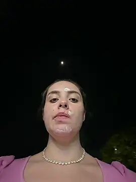 Alirawrz online show from 02-04-26, 09:09