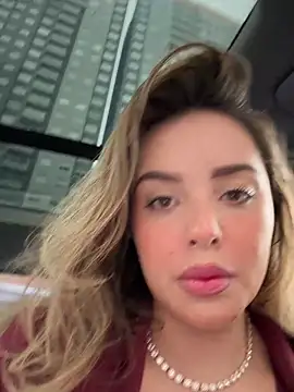 Alirawrz online show from 04-16-26, 12:28