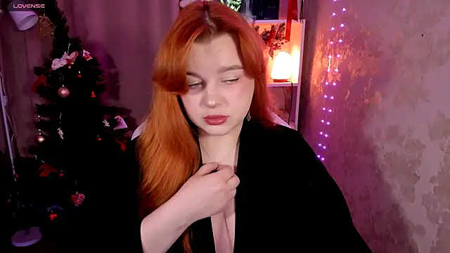 Snapshot of _Lisa_x chatting on 01-18-26, 01:37 Lisa x online show from 01-18-26, 01:37