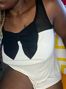 Hotfirespicegiri245 online show from 11-28-25, 11:24