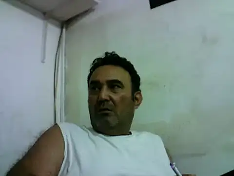 enginbasar online show from 12-28-24, 02:21