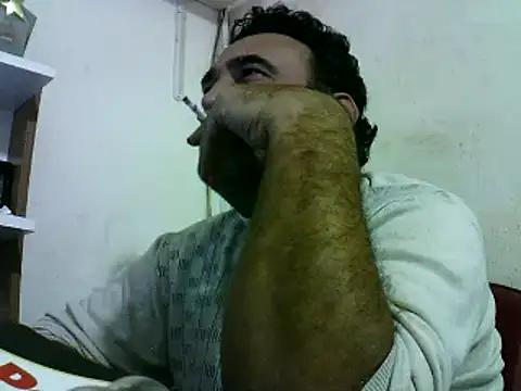 enginbasar online show from 02-11-25, 03:08