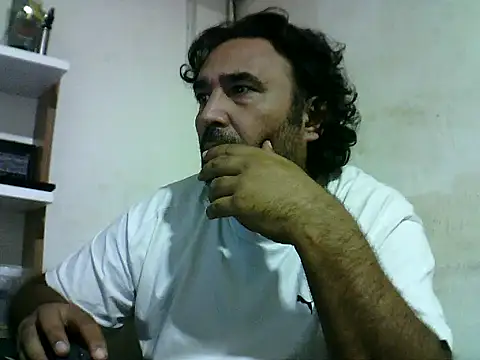enginbasar online show from 09-28-25, 06:57