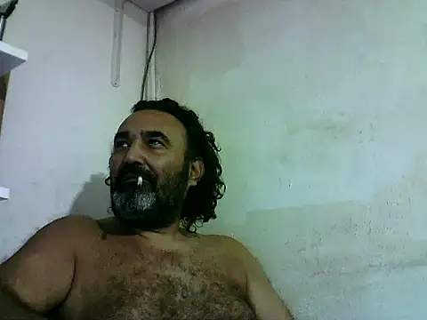 enginbasar online show from 10-21-25, 11:05