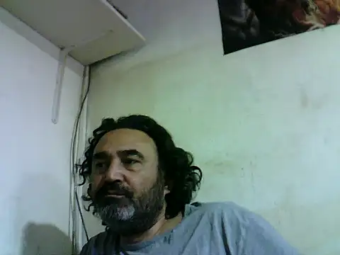 enginbasar online show from 11-21-25, 08:46