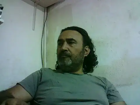 Snapshot of enginbasar chatting on 03-31-26, 09:48 enginbasar online show from 03-31-26, 09:48