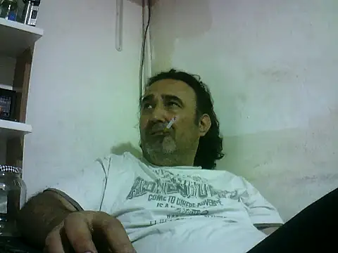 Snapshot of enginbasar chatting on 04-15-26, 06:59 enginbasar online show from 04-15-26, 06:59
