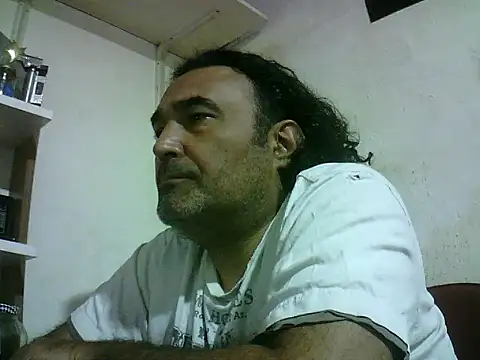 Snapshot of enginbasar chatting on 04-15-26, 07:58 enginbasar online show from 04-15-26, 07:58