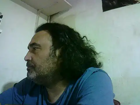 Snapshot of enginbasar chatting on 04-20-26, 09:16 enginbasar online show from 04-20-26, 09:16
