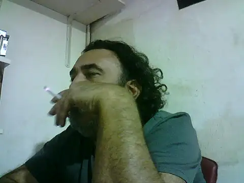 Snapshot of enginbasar chatting on 04-24-26, 08:44 enginbasar online show from 04-24-26, 08:44