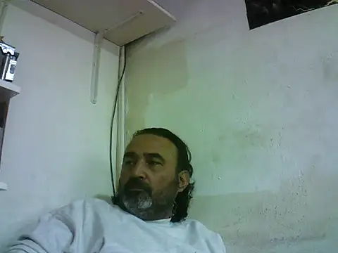 Snapshot of enginbasar chatting on 05-01-26, 02:21 enginbasar online show from 05-01-26, 02:21