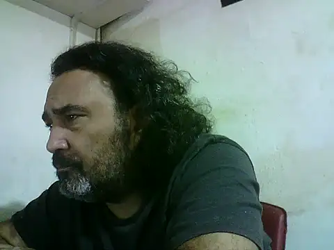 Snapshot of enginbasar chatting on 05-03-26, 01:06 enginbasar online show from 05-03-26, 01:06