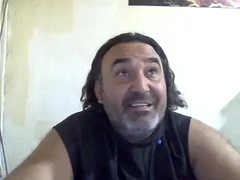 Snapshot of enginbasar chatting on 05-21-26, 07:15 enginbasar online show from 05-21-26, 07:15