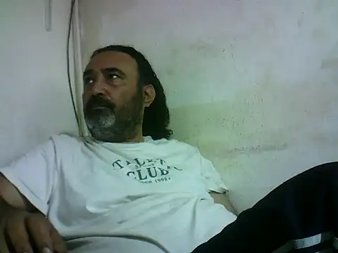 Snapshot of enginbasar chatting on 06-02-26, 09:55 enginbasar online show from 06-02-26, 09:55