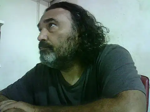 Snapshot of enginbasar chatting on 06-09-26, 03:01 enginbasar online show from 06-09-26, 03:01