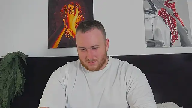 RoddyStill online show from 12-09-24, 08:33