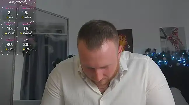 RoddyStill online show from 12-09-24, 06:25